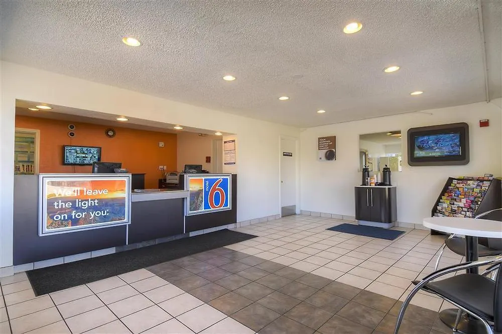 Hotel Collection 6-Las Vegas, Nv - Tropicana
