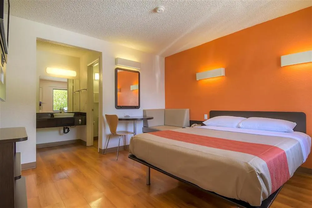 Hotel Collection 6-Las Vegas, Nv - Tropicana