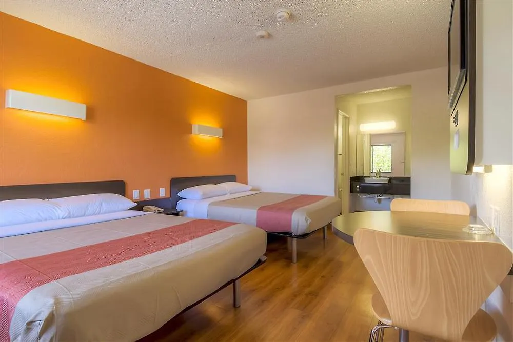 Hotel Collection 6-Las Vegas, Nv - Tropicana