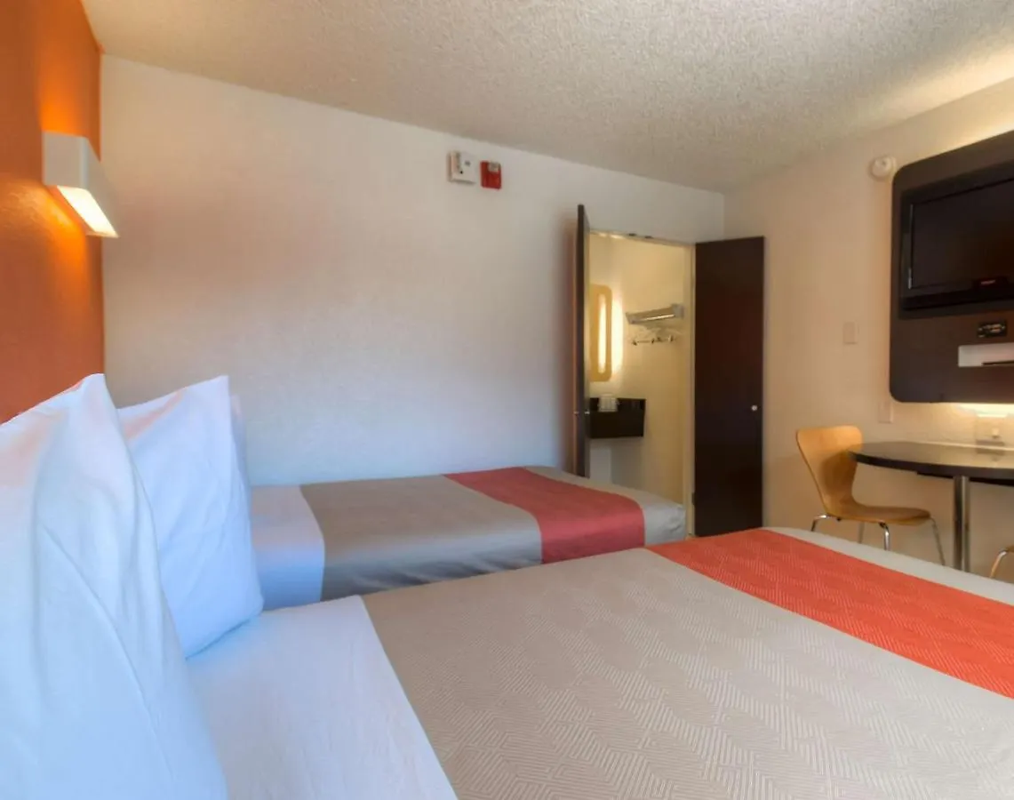 Collection 6-Las Vegas, Nv - Tropicana Hotel