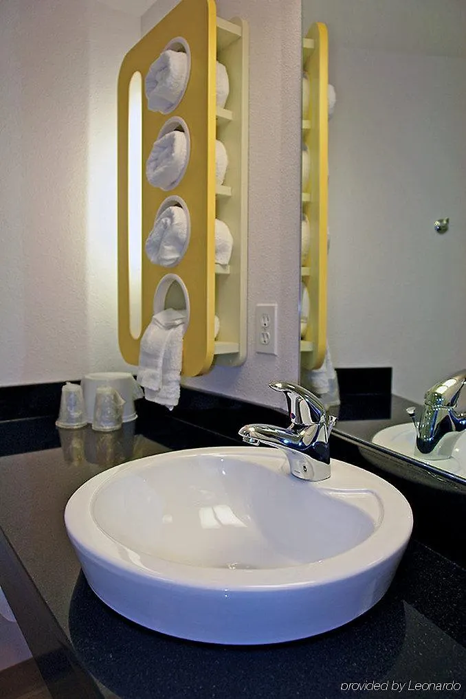Hotel Collection 6-Las Vegas, Nv - Tropicana