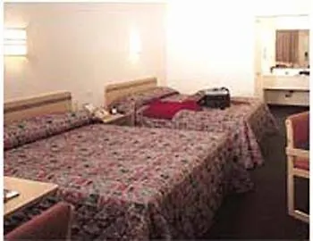 **** Hotel Collection 6-Las Vegas, Nv - Tropicana États-Unis