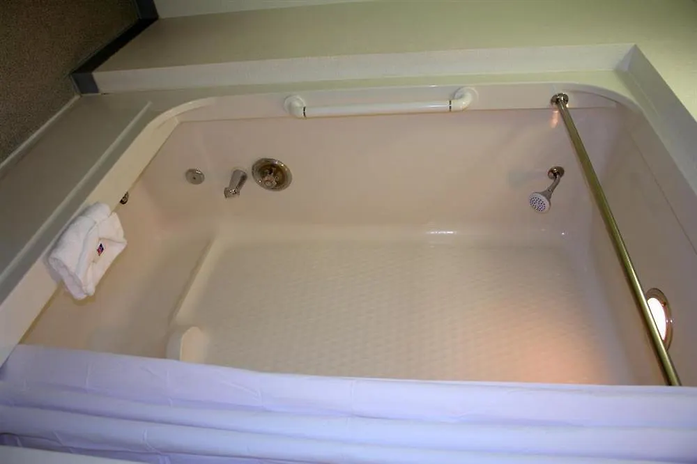 **** Hotel Collection 6-Las Vegas, Nv - Tropicana États-Unis
