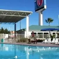 Collection 6-Las Vegas, Nv - Tropicana 2*,
