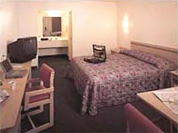 Collection 6-Las Vegas, Nv - Tropicana Hotel