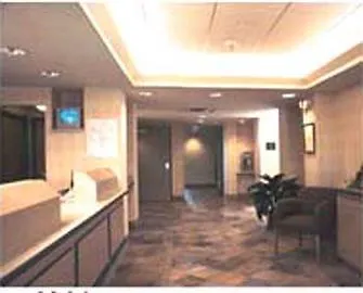 Collection 6-Las Vegas, Nv - Tropicana 2*,  United States