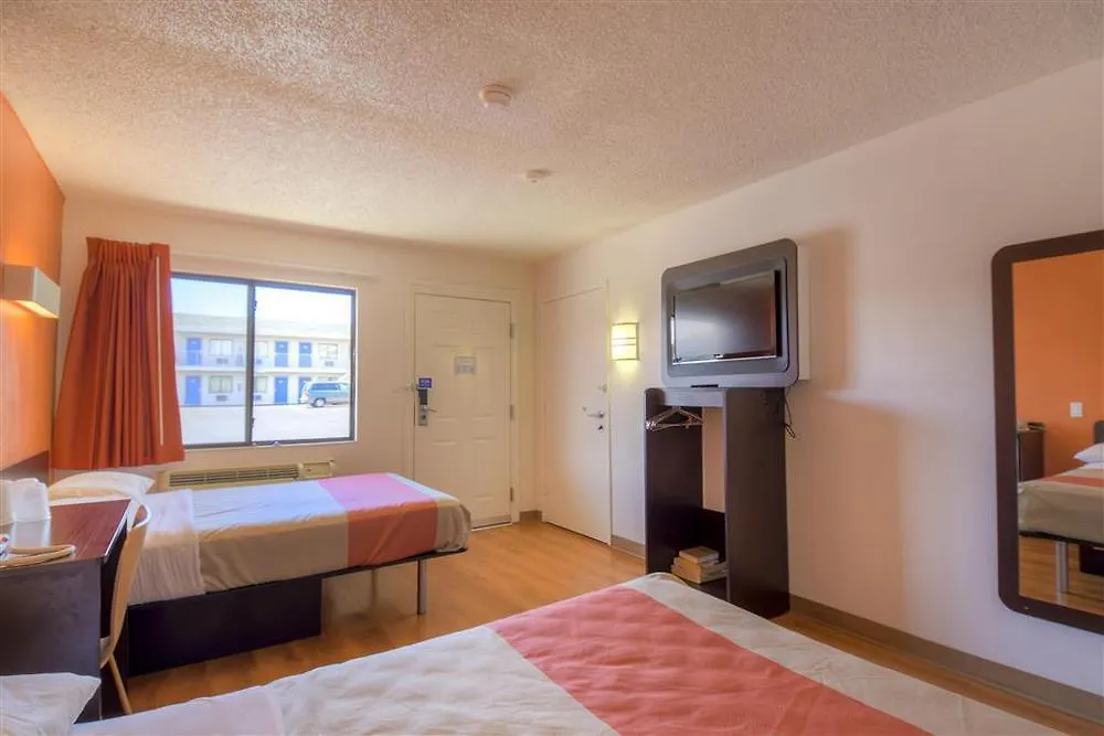 Collection 6-Las Vegas, Nv - Tropicana 2*,