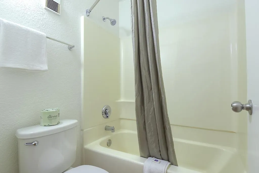 Hotel Collection 6-Las Vegas, Nv - Tropicana
