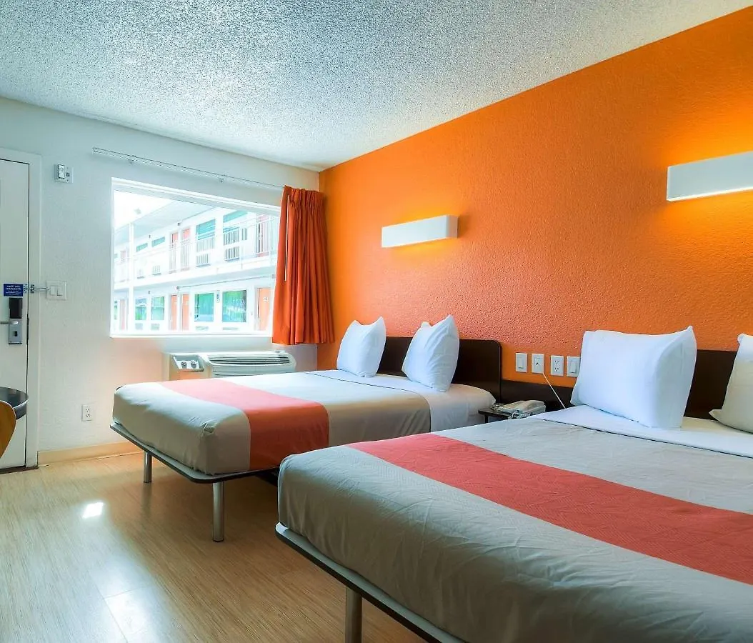 Hotel Collection 6-Las Vegas, Nv - Tropicana