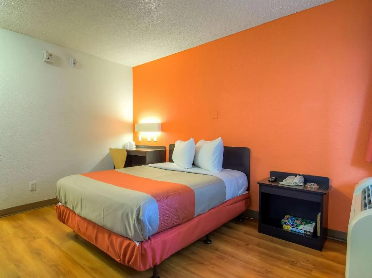 ** Hotel Collection 6-Las Vegas, Nv - Tropicana Verenigde Staten