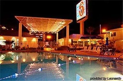 Hotel Collection 6-Las Vegas, Nv - Tropicana