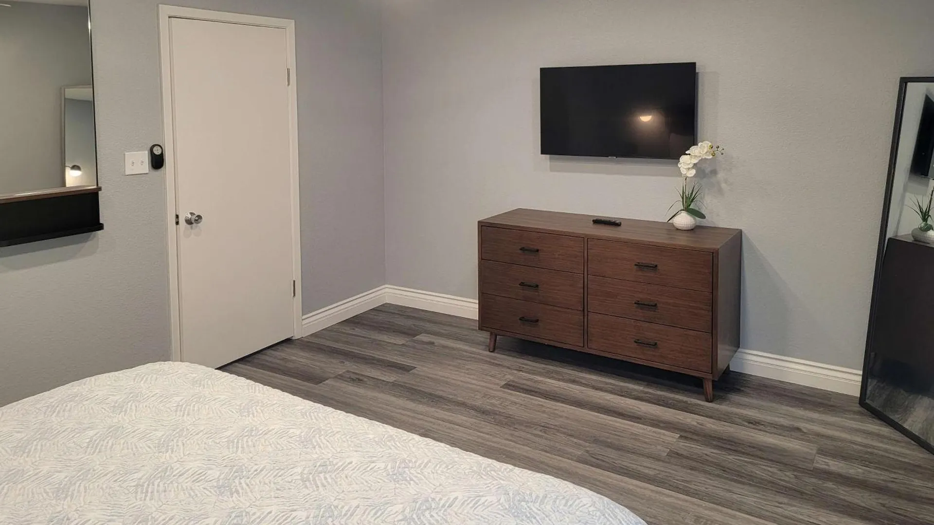 Hotel Collection 6-Las Vegas, Nv - Tropicana
