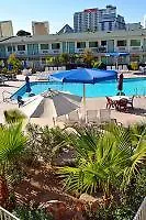 Collection 6-Las Vegas, Nv - Tropicana Hotel