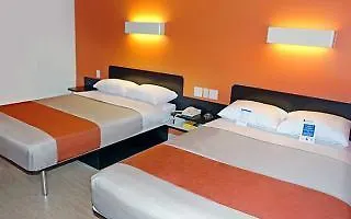**** Hotel Collection 6-Las Vegas, Nv - Tropicana Stany Zjednoczone Ameryki