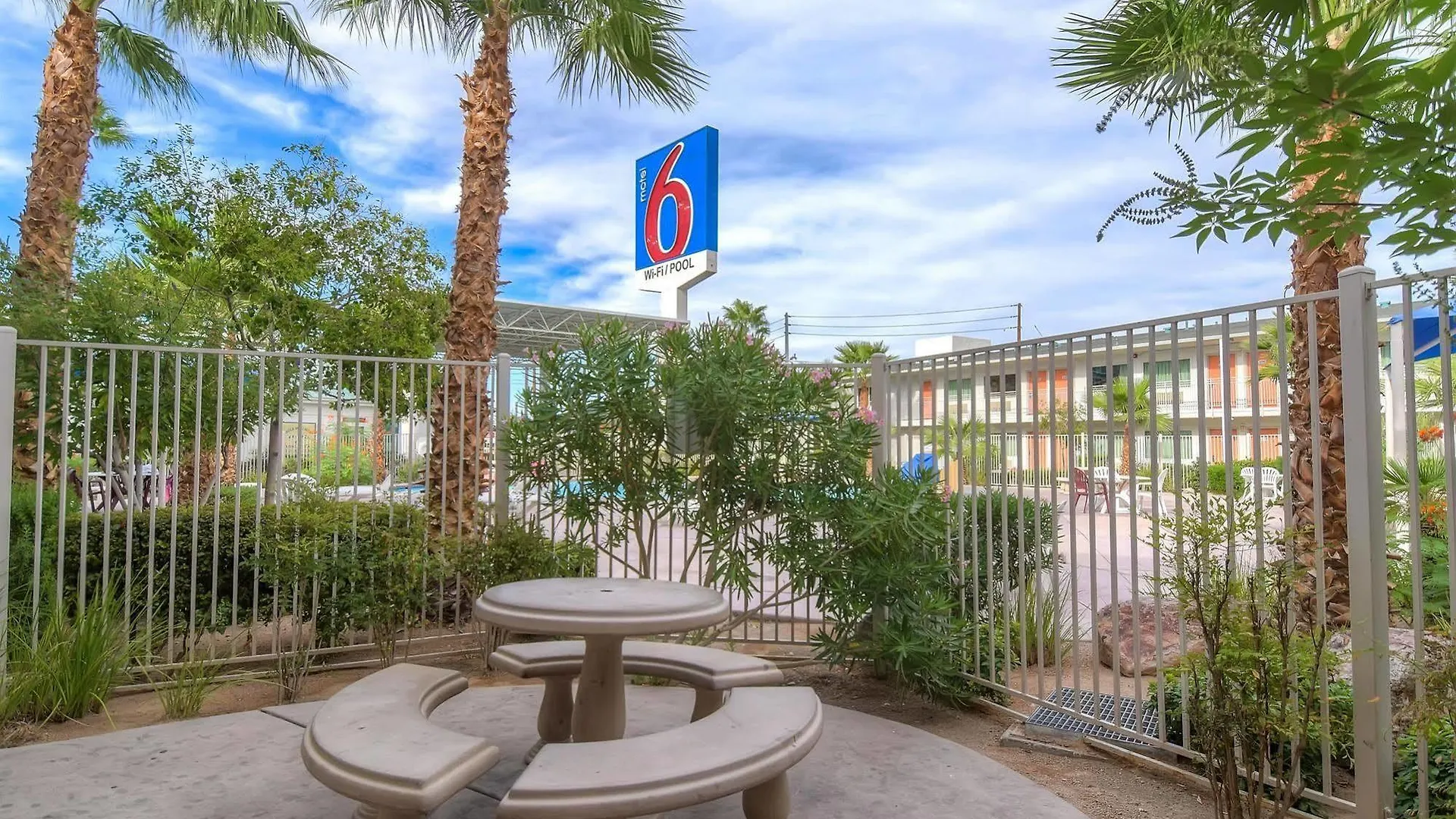 Collection 6-Las Vegas, Nv - Tropicana Verenigde Staten