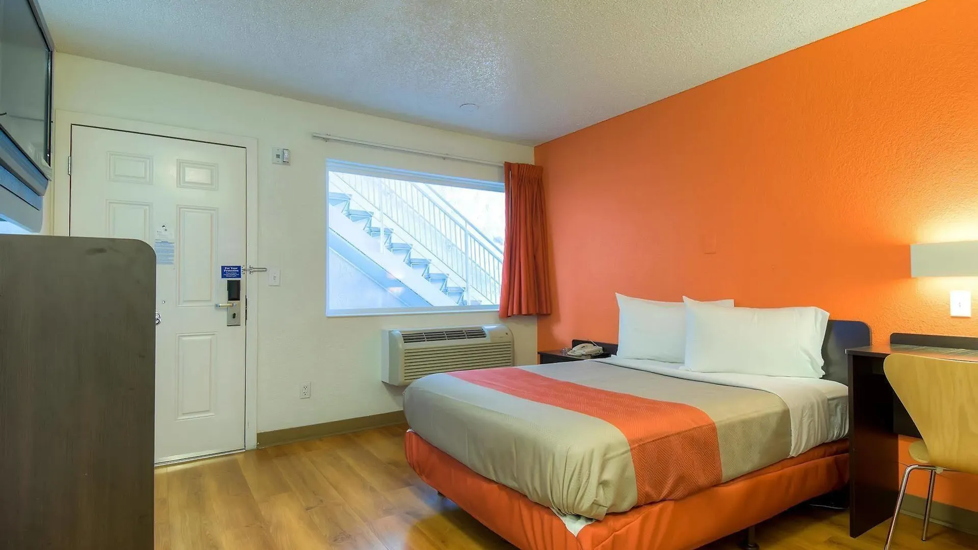 Collection 6-Las Vegas, Nv - Tropicana 2*,