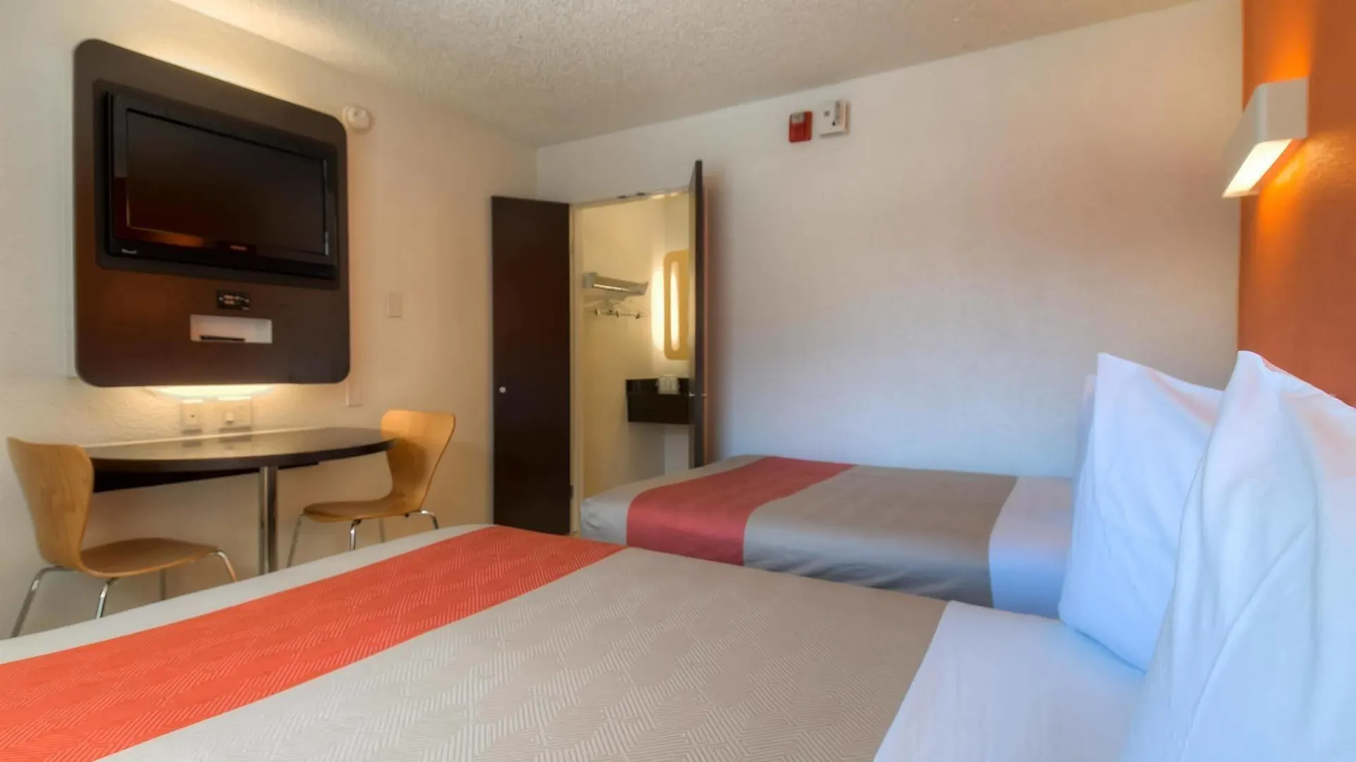 Collection 6-Las Vegas, Nv - Tropicana Hotel