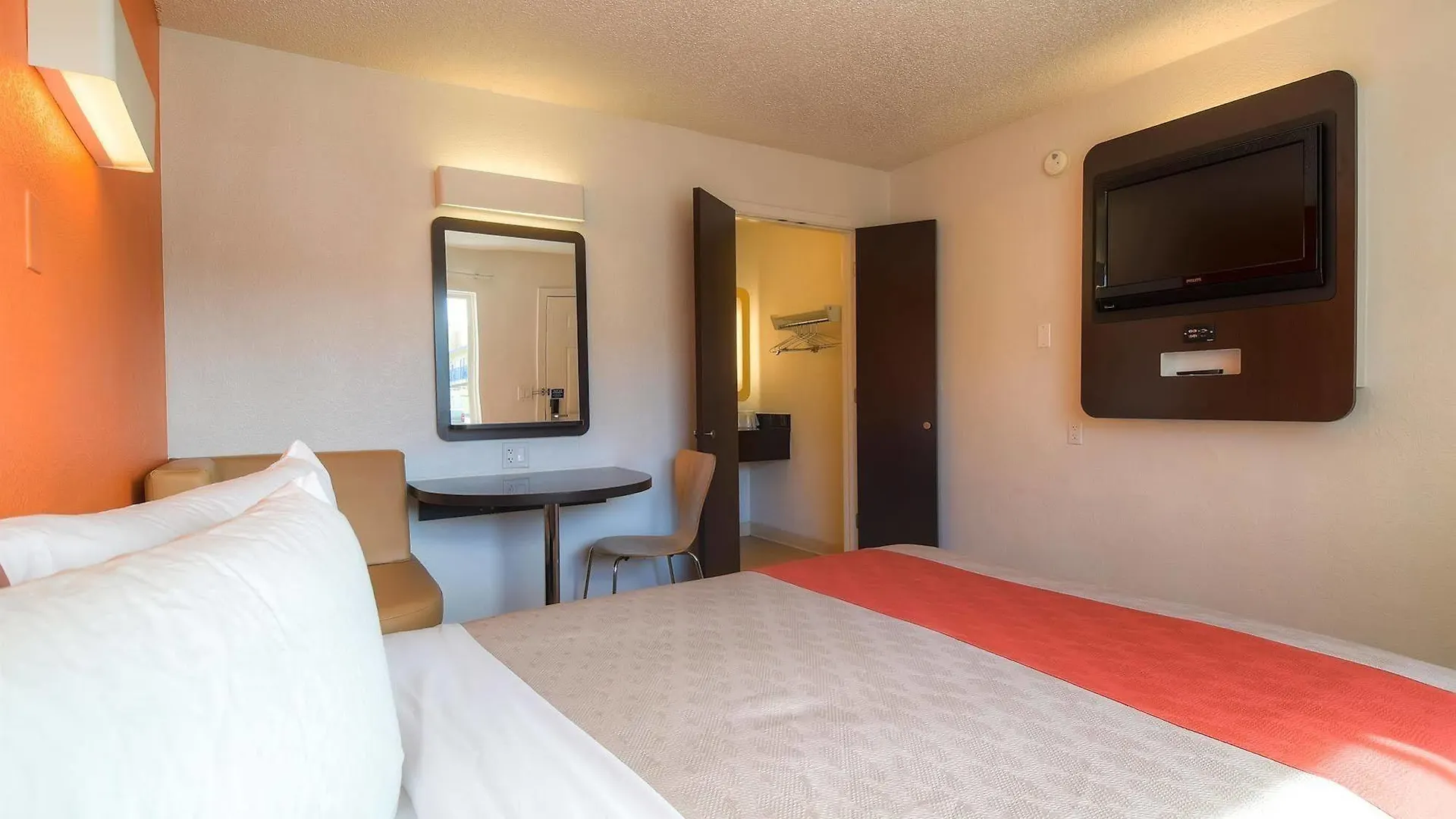 Hotel Collection 6-Las Vegas, Nv - Tropicana