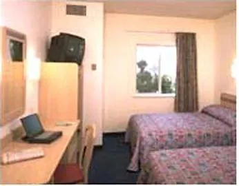 Hotel Collection 6-Las Vegas, Nv - Tropicana