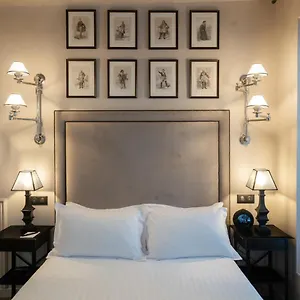 https://saint-louis-en-lisle.fr-paris.fr