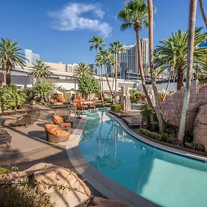 Mgm Grand Las Vegas
