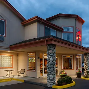 ramada-seatac-airport-north.seattlehotelsites.com/