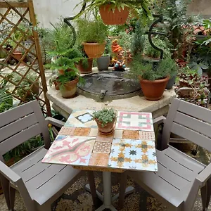 Bunari Apartamento Rovinj