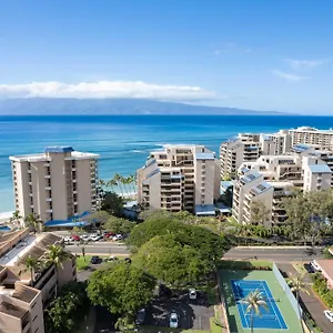 sands-of-kahana.hotelsinhawaii.org/