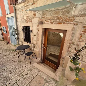Noellica Apartamento Rovinj