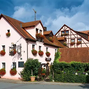 Hotel Und Polster