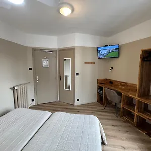 https://angleterre.fr-paris.fr
