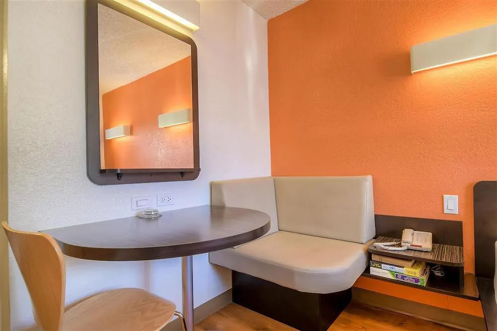 Hotel Collection 6-Las Vegas, Nv - Tropicana