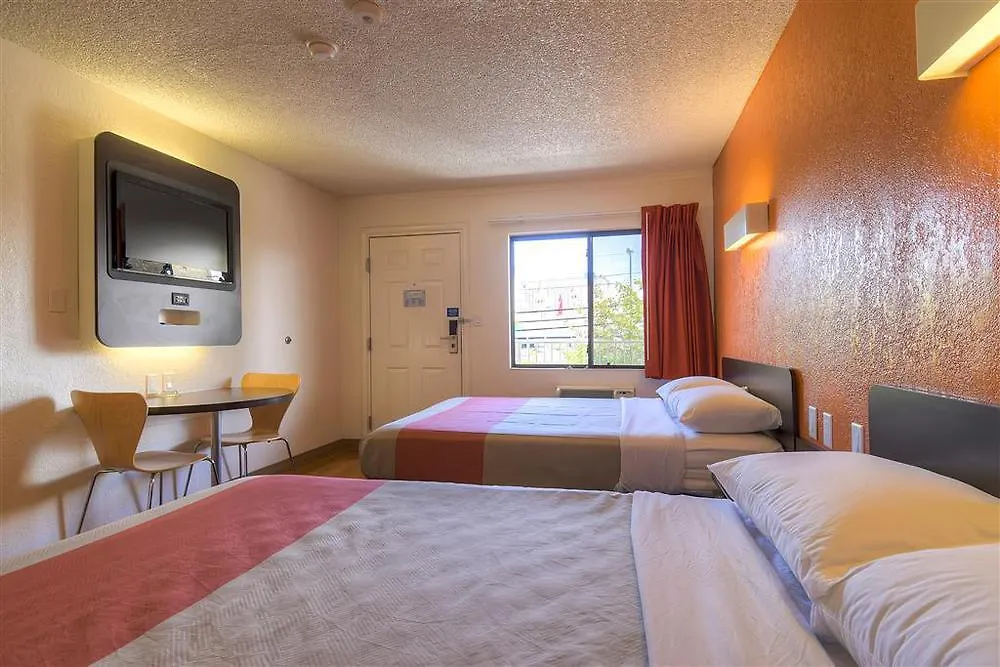 Collection 6-Las Vegas, Nv - Tropicana Hotel