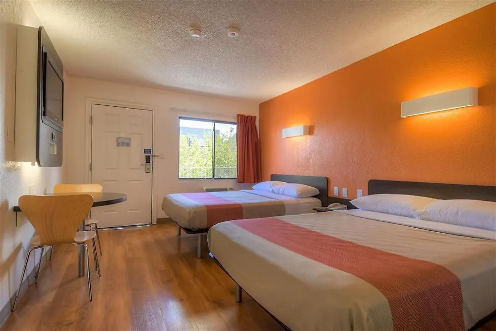 Collection 6-Las Vegas, Nv - Tropicana Hotel