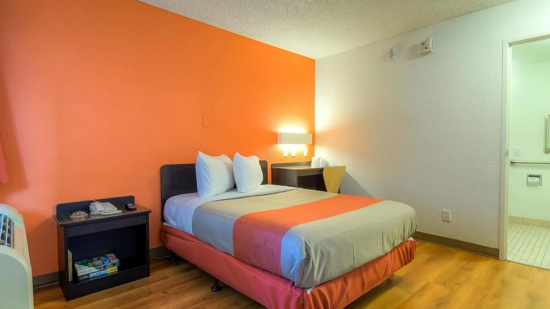 Hotel Collection 6-Las Vegas, Nv - Tropicana