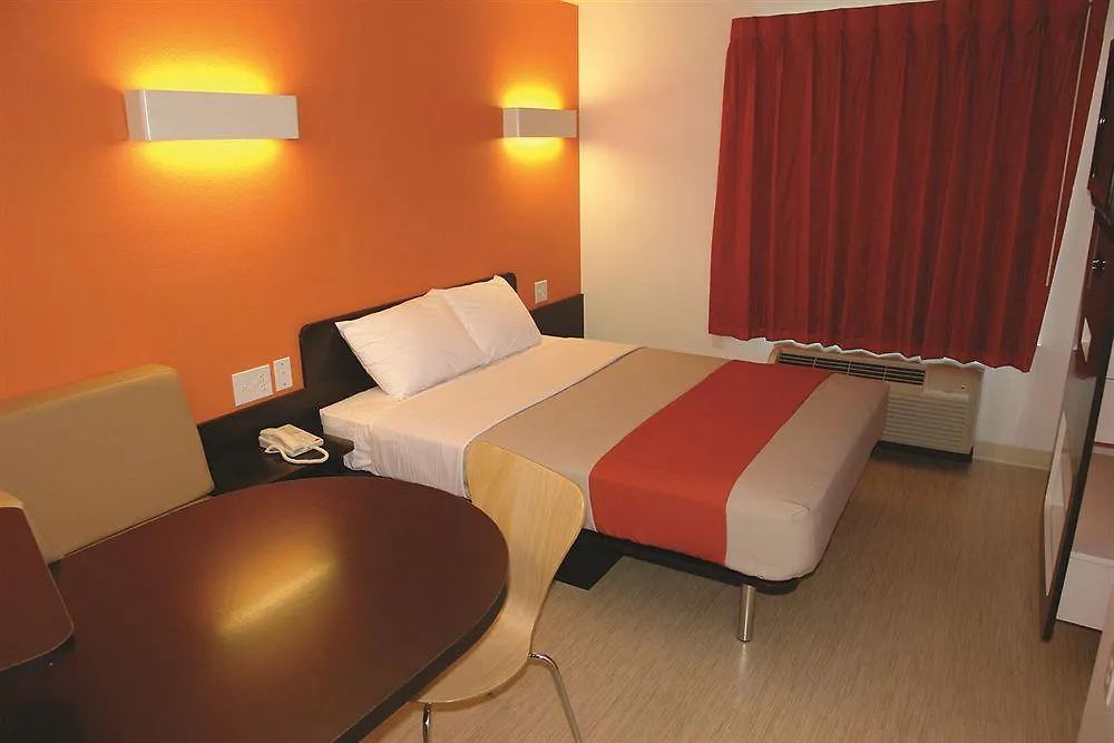 Collection 6-Las Vegas, Nv - Tropicana Hotel