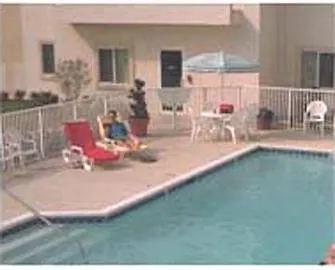 Hotel Collection 6-Las Vegas, Nv - Tropicana